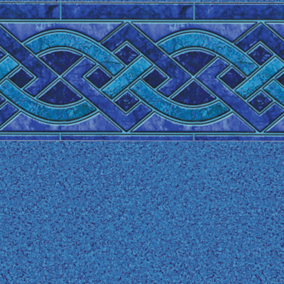 latham liner visualizer fusion legends deep granite pool mosaic